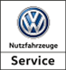 VW NFZ Service