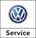 VW Service